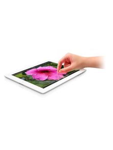 Apple iPad 3 4G LTE