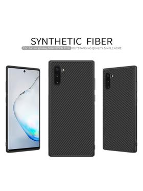 Защитный чехол Nillkin для Samsung Galaxy Note 10, Samsung Galaxy Note 10 5G (серия Synthetic fiber) Интернет-магазин MobileforSale.ru Санкт-Петербург, Самара, Новосибирск, Екатеринбург, Москва, Нижний Новгород, Ростов-на-Дону, Омск, Челябинск, Грозный, Липецк, Калининград, Ижевск, Воронеж, Волгоград, Пермь, Оренбург, Саратов, Уфа, Благовещенск, Петропавловск-Камчатский, Хабаровск, Иркутск, Владивосток, Чебоксары, Кызыл, Барнаул, Черкесск, Ханты-Мансийск, Краснодар, Кострома, Петрозаводск, Майкоп, Элиста, Махачкала, Калуга, Иваново, Курск, Киров, Вологда, Владимир, Владикавказ, Йошкар-Ола, Ярославль, Пенза, Орёл, Великий Новгород, Мурманск, Ставрополь, Псков, Саранск, Рязань, Смоленск, Тамбов, Сыктывкар, Ульяновск, Тверь, Тула, Биробиджан, Магадан, Южно-Сахалинск, Чита, Улан-Удэ, Брянск, Белгород, Астрахань, Архангельск, Салехард, Тюмень, Томск, Курган, Красноярск, Кемерово, Горно-Алтайск, Абакан, Якутск, Нальчик, Анадырь, Магас, Восточное Дегунино, Нарьян-Мар