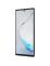 Защитный чехол Nillkin для Samsung Galaxy Note 10, Samsung Galaxy Note 10 5G (серия Synthetic fiber Plaid) Интернет-магазин MobileforSale.ru Санкт-Петербург, Самара, Новосибирск, Екатеринбург, Москва, Нижний Новгород, Ростов-на-Дону, Омск, Челябинск, Грозный, Липецк, Калининград, Ижевск, Воронеж, Волгоград, Пермь, Оренбург, Саратов, Уфа, Благовещенск, Петропавловск-Камчатский, Хабаровск, Иркутск, Владивосток, Чебоксары, Кызыл, Барнаул, Черкесск, Ханты-Мансийск, Краснодар, Кострома, Петрозаводск, Майкоп, Элиста, Махачкала, Калуга, Иваново, Курск, Киров, Вологда, Владимир, Владикавказ, Йошкар-Ола, Ярославль, Пенза, Орёл, Великий Новгород, Мурманск, Ставрополь, Псков, Саранск, Рязань, Смоленск, Тамбов, Сыктывкар, Ульяновск, Тверь, Тула, Биробиджан, Магадан, Южно-Сахалинск, Чита, Улан-Удэ, Брянск, Белгород, Астрахань, Архангельск, Салехард, Тюмень, Томск, Курган, Красноярск, Кемерово, Горно-Алтайск, Абакан, Якутск, Нальчик, Анадырь, Магас, Восточное Дегунино, Нарьян-Мар