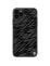 Чехол-крышка NILLKIN для Apple iPhone 11 Pro (5.8) (серия Twinkle) Интернет-магазин MobileforSale.ru Санкт-Петербург, Самара, Новосибирск, Екатеринбург, Москва, Нижний Новгород, Ростов-на-Дону, Омск, Челябинск, Грозный, Липецк, Калининград, Ижевск, Воронеж, Волгоград, Пермь, Оренбург, Саратов, Уфа, Благовещенск, Петропавловск-Камчатский, Хабаровск, Иркутск, Владивосток, Чебоксары, Кызыл, Барнаул, Черкесск, Ханты-Мансийск, Краснодар, Кострома, Петрозаводск, Майкоп, Элиста, Махачкала, Калуга, Иваново, Курск, Киров, Вологда, Владимир, Владикавказ, Йошкар-Ола, Ярославль, Пенза, Орёл, Великий Новгород, Мурманск, Ставрополь, Псков, Саранск, Рязань, Смоленск, Тамбов, Сыктывкар, Ульяновск, Тверь, Тула, Биробиджан, Магадан, Южно-Сахалинск, Чита, Улан-Удэ, Брянск, Белгород, Астрахань, Архангельск, Салехард, Тюмень, Томск, Курган, Красноярск, Кемерово, Горно-Алтайск, Абакан, Якутск, Нальчик, Анадырь, Магас, Восточное Дегунино, Нарьян-Мар