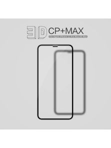Защитное стекло с кантом NILLKIN для Apple iPhone 11 Pro Max, iPhone XS Max (6.5