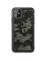 Чехол-крышка NILLKIN для Apple iPhone 11 (6.1) (серия Camo case) Интернет-магазин MobileforSale.ru Санкт-Петербург, Самара, Новосибирск, Екатеринбург, Москва, Нижний Новгород, Ростов-на-Дону, Омск, Челябинск, Грозный, Липецк, Калининград, Ижевск, Воронеж, Волгоград, Пермь, Оренбург, Саратов, Уфа, Благовещенск, Петропавловск-Камчатский, Хабаровск, Иркутск, Владивосток, Чебоксары, Кызыл, Барнаул, Черкесск, Ханты-Мансийск, Краснодар, Кострома, Петрозаводск, Майкоп, Элиста, Махачкала, Калуга, Иваново, Курск, Киров, Вологда, Владимир, Владикавказ, Йошкар-Ола, Ярославль, Пенза, Орёл, Великий Новгород, Мурманск, Ставрополь, Псков, Саранск, Рязань, Смоленск, Тамбов, Сыктывкар, Ульяновск, Тверь, Тула, Биробиджан, Магадан, Южно-Сахалинск, Чита, Улан-Удэ, Брянск, Белгород, Астрахань, Архангельск, Салехард, Тюмень, Томск, Курган, Красноярск, Кемерово, Горно-Алтайск, Абакан, Якутск, Нальчик, Анадырь, Магас, Восточное Дегунино, Нарьян-Мар