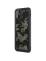 Чехол-крышка NILLKIN для Apple iPhone 11 (6.1) (серия Camo case) Интернет-магазин MobileforSale.ru Санкт-Петербург, Самара, Новосибирск, Екатеринбург, Москва, Нижний Новгород, Ростов-на-Дону, Омск, Челябинск, Грозный, Липецк, Калининград, Ижевск, Воронеж, Волгоград, Пермь, Оренбург, Саратов, Уфа, Благовещенск, Петропавловск-Камчатский, Хабаровск, Иркутск, Владивосток, Чебоксары, Кызыл, Барнаул, Черкесск, Ханты-Мансийск, Краснодар, Кострома, Петрозаводск, Майкоп, Элиста, Махачкала, Калуга, Иваново, Курск, Киров, Вологда, Владимир, Владикавказ, Йошкар-Ола, Ярославль, Пенза, Орёл, Великий Новгород, Мурманск, Ставрополь, Псков, Саранск, Рязань, Смоленск, Тамбов, Сыктывкар, Ульяновск, Тверь, Тула, Биробиджан, Магадан, Южно-Сахалинск, Чита, Улан-Удэ, Брянск, Белгород, Астрахань, Архангельск, Салехард, Тюмень, Томск, Курган, Красноярск, Кемерово, Горно-Алтайск, Абакан, Якутск, Нальчик, Анадырь, Магас, Восточное Дегунино, Нарьян-Мар