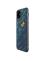 Чехол-крышка NILLKIN для Apple iPhone 11 (6.1) (серия Striker case) Интернет-магазин MobileforSale.ru Санкт-Петербург, Самара, Новосибирск, Екатеринбург, Москва, Нижний Новгород, Ростов-на-Дону, Омск, Челябинск, Грозный, Липецк, Калининград, Ижевск, Воронеж, Волгоград, Пермь, Оренбург, Саратов, Уфа, Благовещенск, Петропавловск-Камчатский, Хабаровск, Иркутск, Владивосток, Чебоксары, Кызыл, Барнаул, Черкесск, Ханты-Мансийск, Краснодар, Кострома, Петрозаводск, Майкоп, Элиста, Махачкала, Калуга, Иваново, Курск, Киров, Вологда, Владимир, Владикавказ, Йошкар-Ола, Ярославль, Пенза, Орёл, Великий Новгород, Мурманск, Ставрополь, Псков, Саранск, Рязань, Смоленск, Тамбов, Сыктывкар, Ульяновск, Тверь, Тула, Биробиджан, Магадан, Южно-Сахалинск, Чита, Улан-Удэ, Брянск, Белгород, Астрахань, Архангельск, Салехард, Тюмень, Томск, Курган, Красноярск, Кемерово, Горно-Алтайск, Абакан, Якутск, Нальчик, Анадырь, Магас, Восточное Дегунино, Нарьян-Мар