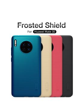 Чехол-крышка NILLKIN для Huawei Mate 30 (серия Frosted) Интернет-магазин MobileforSale.ru Санкт-Петербург, Самара, Новосибирск, Екатеринбург, Москва, Нижний Новгород, Ростов-на-Дону, Омск, Челябинск, Грозный, Липецк, Калининград, Ижевск, Воронеж, Волгоград, Пермь, Оренбург, Саратов, Уфа, Благовещенск, Петропавловск-Камчатский, Хабаровск, Иркутск, Владивосток, Чебоксары, Кызыл, Барнаул, Черкесск, Ханты-Мансийск, Краснодар, Кострома, Петрозаводск, Майкоп, Элиста, Махачкала, Калуга, Иваново, Курск, Киров, Вологда, Владимир, Владикавказ, Йошкар-Ола, Ярославль, Пенза, Орёл, Великий Новгород, Мурманск, Ставрополь, Псков, Саранск, Рязань, Смоленск, Тамбов, Сыктывкар, Ульяновск, Тверь, Тула, Биробиджан, Магадан, Южно-Сахалинск, Чита, Улан-Удэ, Брянск, Белгород, Астрахань, Архангельск, Салехард, Тюмень, Томск, Курган, Красноярск, Кемерово, Горно-Алтайск, Абакан, Якутск, Нальчик, Анадырь, Магас, Восточное Дегунино, Нарьян-Мар