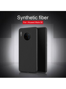 Защитный чехол Nillkin для Huawei Mate 30 (серия Synthetic fiber) Интернет-магазин MobileforSale.ru Санкт-Петербург, Самара, Новосибирск, Екатеринбург, Москва, Нижний Новгород, Ростов-на-Дону, Омск, Челябинск, Грозный, Липецк, Калининград, Ижевск, Воронеж, Волгоград, Пермь, Оренбург, Саратов, Уфа, Благовещенск, Петропавловск-Камчатский, Хабаровск, Иркутск, Владивосток, Чебоксары, Кызыл, Барнаул, Черкесск, Ханты-Мансийск, Краснодар, Кострома, Петрозаводск, Майкоп, Элиста, Махачкала, Калуга, Иваново, Курск, Киров, Вологда, Владимир, Владикавказ, Йошкар-Ола, Ярославль, Пенза, Орёл, Великий Новгород, Мурманск, Ставрополь, Псков, Саранск, Рязань, Смоленск, Тамбов, Сыктывкар, Ульяновск, Тверь, Тула, Биробиджан, Магадан, Южно-Сахалинск, Чита, Улан-Удэ, Брянск, Белгород, Астрахань, Архангельск, Салехард, Тюмень, Томск, Курган, Красноярск, Кемерово, Горно-Алтайск, Абакан, Якутск, Нальчик, Анадырь, Магас, Восточное Дегунино, Нарьян-Мар