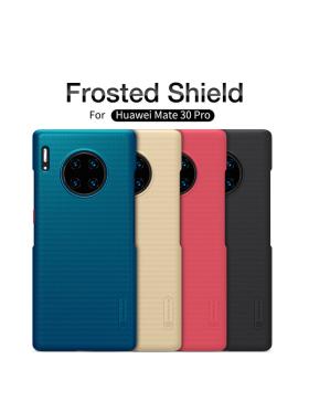 Чехол-крышка NILLKIN для Huawei Mate 30 Pro (серия Frosted) Интернет-магазин MobileforSale.ru Санкт-Петербург, Самара, Новосибирск, Екатеринбург, Москва, Нижний Новгород, Ростов-на-Дону, Омск, Челябинск, Грозный, Липецк, Калининград, Ижевск, Воронеж, Волгоград, Пермь, Оренбург, Саратов, Уфа, Благовещенск, Петропавловск-Камчатский, Хабаровск, Иркутск, Владивосток, Чебоксары, Кызыл, Барнаул, Черкесск, Ханты-Мансийск, Краснодар, Кострома, Петрозаводск, Майкоп, Элиста, Махачкала, Калуга, Иваново, Курск, Киров, Вологда, Владимир, Владикавказ, Йошкар-Ола, Ярославль, Пенза, Орёл, Великий Новгород, Мурманск, Ставрополь, Псков, Саранск, Рязань, Смоленск, Тамбов, Сыктывкар, Ульяновск, Тверь, Тула, Биробиджан, Магадан, Южно-Сахалинск, Чита, Улан-Удэ, Брянск, Белгород, Астрахань, Архангельск, Салехард, Тюмень, Томск, Курган, Красноярск, Кемерово, Горно-Алтайск, Абакан, Якутск, Нальчик, Анадырь, Магас, Восточное Дегунино, Нарьян-Мар