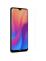 Защитное стекло NILLKIN для Xiaomi Redmi 8 (Redmi 8A) (индекс H+ Pro) Интернет-магазин MobileforSale.ru Санкт-Петербург, Самара, Новосибирск, Екатеринбург, Москва, Нижний Новгород, Ростов-на-Дону, Омск, Челябинск, Грозный, Липецк, Калининград, Ижевск, Воронеж, Волгоград, Пермь, Оренбург, Саратов, Уфа, Благовещенск, Петропавловск-Камчатский, Хабаровск, Иркутск, Владивосток, Чебоксары, Кызыл, Барнаул, Черкесск, Ханты-Мансийск, Краснодар, Кострома, Петрозаводск, Майкоп, Элиста, Махачкала, Калуга, Иваново, Курск, Киров, Вологда, Владимир, Владикавказ, Йошкар-Ола, Ярославль, Пенза, Орёл, Великий Новгород, Мурманск, Ставрополь, Псков, Саранск, Рязань, Смоленск, Тамбов, Сыктывкар, Ульяновск, Тверь, Тула, Биробиджан, Магадан, Южно-Сахалинск, Чита, Улан-Удэ, Брянск, Белгород, Астрахань, Архангельск, Салехард, Тюмень, Томск, Курган, Красноярск, Кемерово, Горно-Алтайск, Абакан, Якутск, Нальчик, Анадырь, Магас, Восточное Дегунино, Нарьян-Мар