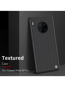 Чехол-крышка NILLKIN для Huawei Mate 30 Pro (серия Textured)