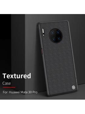 Чехол-крышка NILLKIN для Huawei Mate 30 Pro (серия Textured) Интернет-магазин MobileforSale.ru Санкт-Петербург, Самара, Новосибирск, Екатеринбург, Москва, Нижний Новгород, Ростов-на-Дону, Омск, Челябинск, Грозный, Липецк, Калининград, Ижевск, Воронеж, Волгоград, Пермь, Оренбург, Саратов, Уфа, Благовещенск, Петропавловск-Камчатский, Хабаровск, Иркутск, Владивосток, Чебоксары, Кызыл, Барнаул, Черкесск, Ханты-Мансийск, Краснодар, Кострома, Петрозаводск, Майкоп, Элиста, Махачкала, Калуга, Иваново, Курск, Киров, Вологда, Владимир, Владикавказ, Йошкар-Ола, Ярославль, Пенза, Орёл, Великий Новгород, Мурманск, Ставрополь, Псков, Саранск, Рязань, Смоленск, Тамбов, Сыктывкар, Ульяновск, Тверь, Тула, Биробиджан, Магадан, Южно-Сахалинск, Чита, Улан-Удэ, Брянск, Белгород, Астрахань, Архангельск, Салехард, Тюмень, Томск, Курган, Красноярск, Кемерово, Горно-Алтайск, Абакан, Якутск, Нальчик, Анадырь, Магас, Восточное Дегунино, Нарьян-Мар