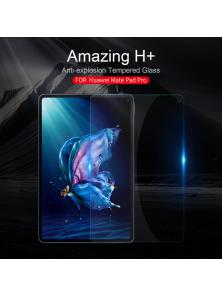 Защитное стекло NILLKIN для Huawei MatePad Pro, Huawei MatePad Pro 10.8 (2021) (индекс H+) 