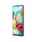 Защитное стекло NILLKIN для Samsung Galaxy A71, Note 10 Lite, Samsung Galaxy A71 5G, Galaxy M51, Galaxy F62, Galaxy M62 (индекс H+ Pro) Интернет-магазин MobileforSale.ru Санкт-Петербург, Самара, Новосибирск, Екатеринбург, Москва, Нижний Новгород, Ростов-на-Дону, Омск, Челябинск, Грозный, Липецк, Калининград, Ижевск, Воронеж, Волгоград, Пермь, Оренбург, Саратов, Уфа, Благовещенск, Петропавловск-Камчатский, Хабаровск, Иркутск, Владивосток, Чебоксары, Кызыл, Барнаул, Черкесск, Ханты-Мансийск, Краснодар, Кострома, Петрозаводск, Майкоп, Элиста, Махачкала, Калуга, Иваново, Курск, Киров, Вологда, Владимир, Владикавказ, Йошкар-Ола, Ярославль, Пенза, Орёл, Великий Новгород, Мурманск, Ставрополь, Псков, Саранск, Рязань, Смоленск, Тамбов, Сыктывкар, Ульяновск, Тверь, Тула, Биробиджан, Магадан, Южно-Сахалинск, Чита, Улан-Удэ, Брянск, Белгород, Астрахань, Архангельск, Салехард, Тюмень, Томск, Курган, Красноярск, Кемерово, Горно-Алтайск, Абакан, Якутск, Нальчик, Анадырь, Магас, Восточное Дегунино, Нарьян-Мар