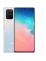 Защитное стекло NILLKIN для Samsung Galaxy S10 Lite (2020) (индекс H) Интернет-магазин MobileforSale.ru Санкт-Петербург, Самара, Новосибирск, Екатеринбург, Москва, Нижний Новгород, Ростов-на-Дону, Омск, Челябинск, Грозный, Липецк, Калининград, Ижевск, Воронеж, Волгоград, Пермь, Оренбург, Саратов, Уфа, Благовещенск, Петропавловск-Камчатский, Хабаровск, Иркутск, Владивосток, Чебоксары, Кызыл, Барнаул, Черкесск, Ханты-Мансийск, Краснодар, Кострома, Петрозаводск, Майкоп, Элиста, Махачкала, Калуга, Иваново, Курск, Киров, Вологда, Владимир, Владикавказ, Йошкар-Ола, Ярославль, Пенза, Орёл, Великий Новгород, Мурманск, Ставрополь, Псков, Саранск, Рязань, Смоленск, Тамбов, Сыктывкар, Ульяновск, Тверь, Тула, Биробиджан, Магадан, Южно-Сахалинск, Чита, Улан-Удэ, Брянск, Белгород, Астрахань, Архангельск, Салехард, Тюмень, Томск, Курган, Красноярск, Кемерово, Горно-Алтайск, Абакан, Якутск, Нальчик, Анадырь, Магас, Восточное Дегунино, Нарьян-Мар