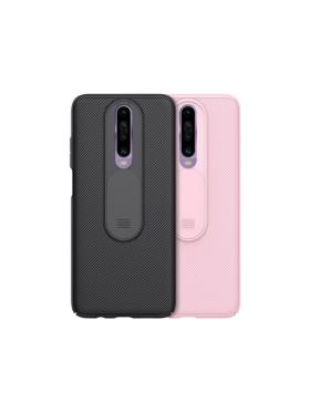 Чехол-крышка NILLKIN для Xiaomi Redmi K30 (K30 5G), Xiaomi Pocophone X2 (Poco X2) (серия CamShield case) Интернет-магазин MobileforSale.ru Санкт-Петербург, Самара, Новосибирск, Екатеринбург, Москва, Нижний Новгород, Ростов-на-Дону, Омск, Челябинск, Грозный, Липецк, Калининград, Ижевск, Воронеж, Волгоград, Пермь, Оренбург, Саратов, Уфа, Благовещенск, Петропавловск-Камчатский, Хабаровск, Иркутск, Владивосток, Чебоксары, Кызыл, Барнаул, Черкесск, Ханты-Мансийск, Краснодар, Кострома, Петрозаводск, Майкоп, Элиста, Махачкала, Калуга, Иваново, Курск, Киров, Вологда, Владимир, Владикавказ, Йошкар-Ола, Ярославль, Пенза, Орёл, Великий Новгород, Мурманск, Ставрополь, Псков, Саранск, Рязань, Смоленск, Тамбов, Сыктывкар, Ульяновск, Тверь, Тула, Биробиджан, Магадан, Южно-Сахалинск, Чита, Улан-Удэ, Брянск, Белгород, Астрахань, Архангельск, Салехард, Тюмень, Томск, Курган, Красноярск, Кемерово, Горно-Алтайск, Абакан, Якутск, Нальчик, Анадырь, Магас, Восточное Дегунино, Нарьян-Мар