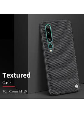 Чехол-крышка NILLKIN для Xiaomi Mi10 (Mi 10 5G) (серия Textured) Интернет-магазин MobileforSale.ru Санкт-Петербург, Самара, Новосибирск, Екатеринбург, Москва, Нижний Новгород, Ростов-на-Дону, Омск, Челябинск, Грозный, Липецк, Калининград, Ижевск, Воронеж, Волгоград, Пермь, Оренбург, Саратов, Уфа, Благовещенск, Петропавловск-Камчатский, Хабаровск, Иркутск, Владивосток, Чебоксары, Кызыл, Барнаул, Черкесск, Ханты-Мансийск, Краснодар, Кострома, Петрозаводск, Майкоп, Элиста, Махачкала, Калуга, Иваново, Курск, Киров, Вологда, Владимир, Владикавказ, Йошкар-Ола, Ярославль, Пенза, Орёл, Великий Новгород, Мурманск, Ставрополь, Псков, Саранск, Рязань, Смоленск, Тамбов, Сыктывкар, Ульяновск, Тверь, Тула, Биробиджан, Магадан, Южно-Сахалинск, Чита, Улан-Удэ, Брянск, Белгород, Астрахань, Архангельск, Салехард, Тюмень, Томск, Курган, Красноярск, Кемерово, Горно-Алтайск, Абакан, Якутск, Нальчик, Анадырь, Магас, Восточное Дегунино, Нарьян-Мар