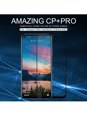 Защитное стекло с кантом NILLKIN для Huawei P40 Lite, Nova 7i, Nova 6 SE (серия CP+ Pro) Интернет-магазин MobileforSale.ru Санкт-Петербург, Самара, Новосибирск, Екатеринбург, Москва, Нижний Новгород, Ростов-на-Дону, Омск, Челябинск, Грозный, Липецк, Калининград, Ижевск, Воронеж, Волгоград, Пермь, Оренбург, Саратов, Уфа, Благовещенск, Петропавловск-Камчатский, Хабаровск, Иркутск, Владивосток, Чебоксары, Кызыл, Барнаул, Черкесск, Ханты-Мансийск, Краснодар, Кострома, Петрозаводск, Майкоп, Элиста, Махачкала, Калуга, Иваново, Курск, Киров, Вологда, Владимир, Владикавказ, Йошкар-Ола, Ярославль, Пенза, Орёл, Великий Новгород, Мурманск, Ставрополь, Псков, Саранск, Рязань, Смоленск, Тамбов, Сыктывкар, Ульяновск, Тверь, Тула, Биробиджан, Магадан, Южно-Сахалинск, Чита, Улан-Удэ, Брянск, Белгород, Астрахань, Архангельск, Салехард, Тюмень, Томск, Курган, Красноярск, Кемерово, Горно-Алтайск, Абакан, Якутск, Нальчик, Анадырь, Магас, Восточное Дегунино, Нарьян-Мар