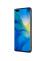 Чехол-крышка NILLKIN для Huawei P40 Pro (серия Textured) Интернет-магазин MobileforSale.ru Санкт-Петербург, Самара, Новосибирск, Екатеринбург, Москва, Нижний Новгород, Ростов-на-Дону, Омск, Челябинск, Грозный, Липецк, Калининград, Ижевск, Воронеж, Волгоград, Пермь, Оренбург, Саратов, Уфа, Благовещенск, Петропавловск-Камчатский, Хабаровск, Иркутск, Владивосток, Чебоксары, Кызыл, Барнаул, Черкесск, Ханты-Мансийск, Краснодар, Кострома, Петрозаводск, Майкоп, Элиста, Махачкала, Калуга, Иваново, Курск, Киров, Вологда, Владимир, Владикавказ, Йошкар-Ола, Ярославль, Пенза, Орёл, Великий Новгород, Мурманск, Ставрополь, Псков, Саранск, Рязань, Смоленск, Тамбов, Сыктывкар, Ульяновск, Тверь, Тула, Биробиджан, Магадан, Южно-Сахалинск, Чита, Улан-Удэ, Брянск, Белгород, Астрахань, Архангельск, Салехард, Тюмень, Томск, Курган, Красноярск, Кемерово, Горно-Алтайск, Абакан, Якутск, Нальчик, Анадырь, Магас, Восточное Дегунино, Нарьян-Мар