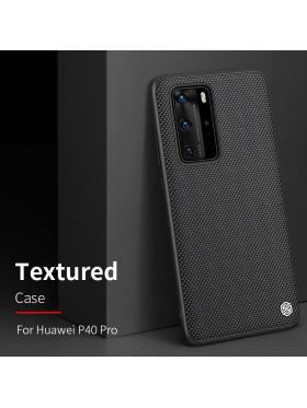 Чехол-крышка NILLKIN для Huawei P40 Pro (серия Textured) Интернет-магазин MobileforSale.ru Санкт-Петербург, Самара, Новосибирск, Екатеринбург, Москва, Нижний Новгород, Ростов-на-Дону, Омск, Челябинск, Грозный, Липецк, Калининград, Ижевск, Воронеж, Волгоград, Пермь, Оренбург, Саратов, Уфа, Благовещенск, Петропавловск-Камчатский, Хабаровск, Иркутск, Владивосток, Чебоксары, Кызыл, Барнаул, Черкесск, Ханты-Мансийск, Краснодар, Кострома, Петрозаводск, Майкоп, Элиста, Махачкала, Калуга, Иваново, Курск, Киров, Вологда, Владимир, Владикавказ, Йошкар-Ола, Ярославль, Пенза, Орёл, Великий Новгород, Мурманск, Ставрополь, Псков, Саранск, Рязань, Смоленск, Тамбов, Сыктывкар, Ульяновск, Тверь, Тула, Биробиджан, Магадан, Южно-Сахалинск, Чита, Улан-Удэ, Брянск, Белгород, Астрахань, Архангельск, Салехард, Тюмень, Томск, Курган, Красноярск, Кемерово, Горно-Алтайск, Абакан, Якутск, Нальчик, Анадырь, Магас, Восточное Дегунино, Нарьян-Мар