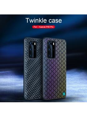 Чехол-крышка NILLKIN для Huawei P40 Pro (серия Twinkle) Интернет-магазин MobileforSale.ru Санкт-Петербург, Самара, Новосибирск, Екатеринбург, Москва, Нижний Новгород, Ростов-на-Дону, Омск, Челябинск, Грозный, Липецк, Калининград, Ижевск, Воронеж, Волгоград, Пермь, Оренбург, Саратов, Уфа, Благовещенск, Петропавловск-Камчатский, Хабаровск, Иркутск, Владивосток, Чебоксары, Кызыл, Барнаул, Черкесск, Ханты-Мансийск, Краснодар, Кострома, Петрозаводск, Майкоп, Элиста, Махачкала, Калуга, Иваново, Курск, Киров, Вологда, Владимир, Владикавказ, Йошкар-Ола, Ярославль, Пенза, Орёл, Великий Новгород, Мурманск, Ставрополь, Псков, Саранск, Рязань, Смоленск, Тамбов, Сыктывкар, Ульяновск, Тверь, Тула, Биробиджан, Магадан, Южно-Сахалинск, Чита, Улан-Удэ, Брянск, Белгород, Астрахань, Архангельск, Салехард, Тюмень, Томск, Курган, Красноярск, Кемерово, Горно-Алтайск, Абакан, Якутск, Нальчик, Анадырь, Магас, Восточное Дегунино, Нарьян-Мар