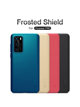 Чехол-крышка NILLKIN для Huawei P40 (серия Frosted) Интернет-магазин MobileforSale.ru Санкт-Петербург, Самара, Новосибирск, Екатеринбург, Москва, Нижний Новгород, Ростов-на-Дону, Омск, Челябинск, Грозный, Липецк, Калининград, Ижевск, Воронеж, Волгоград, Пермь, Оренбург, Саратов, Уфа, Благовещенск, Петропавловск-Камчатский, Хабаровск, Иркутск, Владивосток, Чебоксары, Кызыл, Барнаул, Черкесск, Ханты-Мансийск, Краснодар, Кострома, Петрозаводск, Майкоп, Элиста, Махачкала, Калуга, Иваново, Курск, Киров, Вологда, Владимир, Владикавказ, Йошкар-Ола, Ярославль, Пенза, Орёл, Великий Новгород, Мурманск, Ставрополь, Псков, Саранск, Рязань, Смоленск, Тамбов, Сыктывкар, Ульяновск, Тверь, Тула, Биробиджан, Магадан, Южно-Сахалинск, Чита, Улан-Удэ, Брянск, Белгород, Астрахань, Архангельск, Салехард, Тюмень, Томск, Курган, Красноярск, Кемерово, Горно-Алтайск, Абакан, Якутск, Нальчик, Анадырь, Магас, Восточное Дегунино, Нарьян-Мар