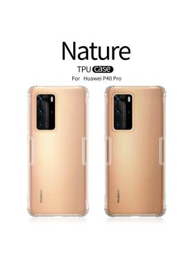 Силиконовый чехол NILLKIN для Huawei P40 Pro (серия Nature) Интернет-магазин MobileforSale.ru Санкт-Петербург, Самара, Новосибирск, Екатеринбург, Москва, Нижний Новгород, Ростов-на-Дону, Омск, Челябинск, Грозный, Липецк, Калининград, Ижевск, Воронеж, Волгоград, Пермь, Оренбург, Саратов, Уфа, Благовещенск, Петропавловск-Камчатский, Хабаровск, Иркутск, Владивосток, Чебоксары, Кызыл, Барнаул, Черкесск, Ханты-Мансийск, Краснодар, Кострома, Петрозаводск, Майкоп, Элиста, Махачкала, Калуга, Иваново, Курск, Киров, Вологда, Владимир, Владикавказ, Йошкар-Ола, Ярославль, Пенза, Орёл, Великий Новгород, Мурманск, Ставрополь, Псков, Саранск, Рязань, Смоленск, Тамбов, Сыктывкар, Ульяновск, Тверь, Тула, Биробиджан, Магадан, Южно-Сахалинск, Чита, Улан-Удэ, Брянск, Белгород, Астрахань, Архангельск, Салехард, Тюмень, Томск, Курган, Красноярск, Кемерово, Горно-Алтайск, Абакан, Якутск, Нальчик, Анадырь, Магас, Восточное Дегунино, Нарьян-Мар