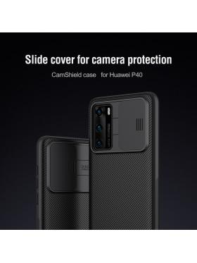 Чехол-крышка NILLKIN для Huawei P40 (серия CamShield case) Интернет-магазин MobileforSale.ru Санкт-Петербург, Самара, Новосибирск, Екатеринбург, Москва, Нижний Новгород, Ростов-на-Дону, Омск, Челябинск, Грозный, Липецк, Калининград, Ижевск, Воронеж, Волгоград, Пермь, Оренбург, Саратов, Уфа, Благовещенск, Петропавловск-Камчатский, Хабаровск, Иркутск, Владивосток, Чебоксары, Кызыл, Барнаул, Черкесск, Ханты-Мансийск, Краснодар, Кострома, Петрозаводск, Майкоп, Элиста, Махачкала, Калуга, Иваново, Курск, Киров, Вологда, Владимир, Владикавказ, Йошкар-Ола, Ярославль, Пенза, Орёл, Великий Новгород, Мурманск, Ставрополь, Псков, Саранск, Рязань, Смоленск, Тамбов, Сыктывкар, Ульяновск, Тверь, Тула, Биробиджан, Магадан, Южно-Сахалинск, Чита, Улан-Удэ, Брянск, Белгород, Астрахань, Архангельск, Салехард, Тюмень, Томск, Курган, Красноярск, Кемерово, Горно-Алтайск, Абакан, Якутск, Нальчик, Анадырь, Магас, Восточное Дегунино, Нарьян-Мар