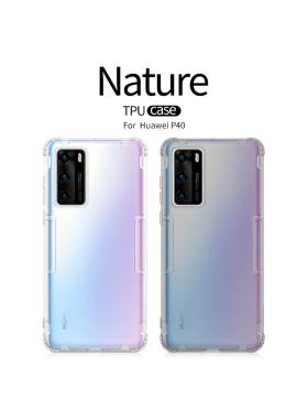 Силиконовый чехол NILLKIN для Huawei P40 (серия Nature) Интернет-магазин MobileforSale.ru Санкт-Петербург, Самара, Новосибирск, Екатеринбург, Москва, Нижний Новгород, Ростов-на-Дону, Омск, Челябинск, Грозный, Липецк, Калининград, Ижевск, Воронеж, Волгоград, Пермь, Оренбург, Саратов, Уфа, Благовещенск, Петропавловск-Камчатский, Хабаровск, Иркутск, Владивосток, Чебоксары, Кызыл, Барнаул, Черкесск, Ханты-Мансийск, Краснодар, Кострома, Петрозаводск, Майкоп, Элиста, Махачкала, Калуга, Иваново, Курск, Киров, Вологда, Владимир, Владикавказ, Йошкар-Ола, Ярославль, Пенза, Орёл, Великий Новгород, Мурманск, Ставрополь, Псков, Саранск, Рязань, Смоленск, Тамбов, Сыктывкар, Ульяновск, Тверь, Тула, Биробиджан, Магадан, Южно-Сахалинск, Чита, Улан-Удэ, Брянск, Белгород, Астрахань, Архангельск, Салехард, Тюмень, Томск, Курган, Красноярск, Кемерово, Горно-Алтайск, Абакан, Якутск, Нальчик, Анадырь, Магас, Восточное Дегунино, Нарьян-Мар