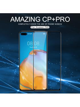 Защитное стекло с кантом NILLKIN для Huawei P40 (серия CP+ Pro) Интернет-магазин MobileforSale.ru Санкт-Петербург, Самара, Новосибирск, Екатеринбург, Москва, Нижний Новгород, Ростов-на-Дону, Омск, Челябинск, Грозный, Липецк, Калининград, Ижевск, Воронеж, Волгоград, Пермь, Оренбург, Саратов, Уфа, Благовещенск, Петропавловск-Камчатский, Хабаровск, Иркутск, Владивосток, Чебоксары, Кызыл, Барнаул, Черкесск, Ханты-Мансийск, Краснодар, Кострома, Петрозаводск, Майкоп, Элиста, Махачкала, Калуга, Иваново, Курск, Киров, Вологда, Владимир, Владикавказ, Йошкар-Ола, Ярославль, Пенза, Орёл, Великий Новгород, Мурманск, Ставрополь, Псков, Саранск, Рязань, Смоленск, Тамбов, Сыктывкар, Ульяновск, Тверь, Тула, Биробиджан, Магадан, Южно-Сахалинск, Чита, Улан-Удэ, Брянск, Белгород, Астрахань, Архангельск, Салехард, Тюмень, Томск, Курган, Красноярск, Кемерово, Горно-Алтайск, Абакан, Якутск, Нальчик, Анадырь, Магас, Восточное Дегунино, Нарьян-Мар