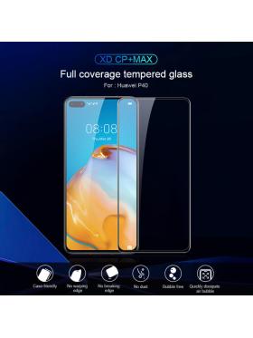 Защитное стекло с кантом NILLKIN для Huawei P40 (серия XD CP+ Max) Интернет-магазин MobileforSale.ru Санкт-Петербург, Самара, Новосибирск, Екатеринбург, Москва, Нижний Новгород, Ростов-на-Дону, Омск, Челябинск, Грозный, Липецк, Калининград, Ижевск, Воронеж, Волгоград, Пермь, Оренбург, Саратов, Уфа, Благовещенск, Петропавловск-Камчатский, Хабаровск, Иркутск, Владивосток, Чебоксары, Кызыл, Барнаул, Черкесск, Ханты-Мансийск, Краснодар, Кострома, Петрозаводск, Майкоп, Элиста, Махачкала, Калуга, Иваново, Курск, Киров, Вологда, Владимир, Владикавказ, Йошкар-Ола, Ярославль, Пенза, Орёл, Великий Новгород, Мурманск, Ставрополь, Псков, Саранск, Рязань, Смоленск, Тамбов, Сыктывкар, Ульяновск, Тверь, Тула, Биробиджан, Магадан, Южно-Сахалинск, Чита, Улан-Удэ, Брянск, Белгород, Астрахань, Архангельск, Салехард, Тюмень, Томск, Курган, Красноярск, Кемерово, Горно-Алтайск, Абакан, Якутск, Нальчик, Анадырь, Магас, Восточное Дегунино, Нарьян-Мар