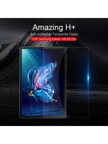Защитное стекло NILLKIN для Samsung Galaxy Tab S6 Lite (индекс H+) 