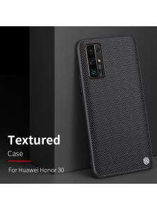Чехол-крышка NILLKIN для Huawei Honor 30 (серия Textured)
