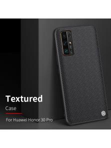 Чехол-крышка NILLKIN для Huawei Honor 30 Pro, Honor 30 Pro Plus (серия Textured)