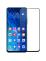 Защитное стекло с кантом NILLKIN для Huawei Honor X10 (серия CP+ Pro) Интернет-магазин MobileforSale.ru Санкт-Петербург, Самара, Новосибирск, Екатеринбург, Москва, Нижний Новгород, Ростов-на-Дону, Омск, Челябинск, Грозный, Липецк, Калининград, Ижевск, Воронеж, Волгоград, Пермь, Оренбург, Саратов, Уфа, Благовещенск, Петропавловск-Камчатский, Хабаровск, Иркутск, Владивосток, Чебоксары, Кызыл, Барнаул, Черкесск, Ханты-Мансийск, Краснодар, Кострома, Петрозаводск, Майкоп, Элиста, Махачкала, Калуга, Иваново, Курск, Киров, Вологда, Владимир, Владикавказ, Йошкар-Ола, Ярославль, Пенза, Орёл, Великий Новгород, Мурманск, Ставрополь, Псков, Саранск, Рязань, Смоленск, Тамбов, Сыктывкар, Ульяновск, Тверь, Тула, Биробиджан, Магадан, Южно-Сахалинск, Чита, Улан-Удэ, Брянск, Белгород, Астрахань, Архангельск, Салехард, Тюмень, Томск, Курган, Красноярск, Кемерово, Горно-Алтайск, Абакан, Якутск, Нальчик, Анадырь, Магас, Восточное Дегунино, Нарьян-Мар