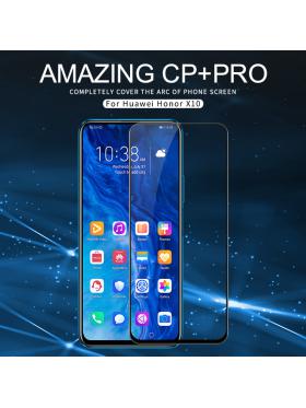 Защитное стекло с кантом NILLKIN для Huawei Honor X10 (серия CP+ Pro) Интернет-магазин MobileforSale.ru Санкт-Петербург, Самара, Новосибирск, Екатеринбург, Москва, Нижний Новгород, Ростов-на-Дону, Омск, Челябинск, Грозный, Липецк, Калининград, Ижевск, Воронеж, Волгоград, Пермь, Оренбург, Саратов, Уфа, Благовещенск, Петропавловск-Камчатский, Хабаровск, Иркутск, Владивосток, Чебоксары, Кызыл, Барнаул, Черкесск, Ханты-Мансийск, Краснодар, Кострома, Петрозаводск, Майкоп, Элиста, Махачкала, Калуга, Иваново, Курск, Киров, Вологда, Владимир, Владикавказ, Йошкар-Ола, Ярославль, Пенза, Орёл, Великий Новгород, Мурманск, Ставрополь, Псков, Саранск, Рязань, Смоленск, Тамбов, Сыктывкар, Ульяновск, Тверь, Тула, Биробиджан, Магадан, Южно-Сахалинск, Чита, Улан-Удэ, Брянск, Белгород, Астрахань, Архангельск, Салехард, Тюмень, Томск, Курган, Красноярск, Кемерово, Горно-Алтайск, Абакан, Якутск, Нальчик, Анадырь, Магас, Восточное Дегунино, Нарьян-Мар