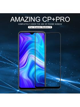 Защитное стекло с кантом NILLKIN для Xiaomi Redmi 9, Redmi 9 Prime (серия CP+ Pro) Интернет-магазин MobileforSale.ru Санкт-Петербург, Самара, Новосибирск, Екатеринбург, Москва, Нижний Новгород, Ростов-на-Дону, Омск, Челябинск, Грозный, Липецк, Калининград, Ижевск, Воронеж, Волгоград, Пермь, Оренбург, Саратов, Уфа, Благовещенск, Петропавловск-Камчатский, Хабаровск, Иркутск, Владивосток, Чебоксары, Кызыл, Барнаул, Черкесск, Ханты-Мансийск, Краснодар, Кострома, Петрозаводск, Майкоп, Элиста, Махачкала, Калуга, Иваново, Курск, Киров, Вологда, Владимир, Владикавказ, Йошкар-Ола, Ярославль, Пенза, Орёл, Великий Новгород, Мурманск, Ставрополь, Псков, Саранск, Рязань, Смоленск, Тамбов, Сыктывкар, Ульяновск, Тверь, Тула, Биробиджан, Магадан, Южно-Сахалинск, Чита, Улан-Удэ, Брянск, Белгород, Астрахань, Архангельск, Салехард, Тюмень, Томск, Курган, Красноярск, Кемерово, Горно-Алтайск, Абакан, Якутск, Нальчик, Анадырь, Магас, Восточное Дегунино, Нарьян-Мар