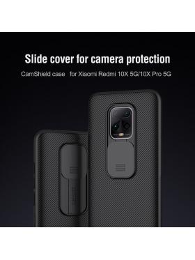 Чехол-крышка NILLKIN для Xiaomi Redmi 10X 5G, Redmi 10X Pro 5G (серия CamShield case) Интернет-магазин MobileforSale.ru Санкт-Петербург, Самара, Новосибирск, Екатеринбург, Москва, Нижний Новгород, Ростов-на-Дону, Омск, Челябинск, Грозный, Липецк, Калининград, Ижевск, Воронеж, Волгоград, Пермь, Оренбург, Саратов, Уфа, Благовещенск, Петропавловск-Камчатский, Хабаровск, Иркутск, Владивосток, Чебоксары, Кызыл, Барнаул, Черкесск, Ханты-Мансийск, Краснодар, Кострома, Петрозаводск, Майкоп, Элиста, Махачкала, Калуга, Иваново, Курск, Киров, Вологда, Владимир, Владикавказ, Йошкар-Ола, Ярославль, Пенза, Орёл, Великий Новгород, Мурманск, Ставрополь, Псков, Саранск, Рязань, Смоленск, Тамбов, Сыктывкар, Ульяновск, Тверь, Тула, Биробиджан, Магадан, Южно-Сахалинск, Чита, Улан-Удэ, Брянск, Белгород, Астрахань, Архангельск, Салехард, Тюмень, Томск, Курган, Красноярск, Кемерово, Горно-Алтайск, Абакан, Якутск, Нальчик, Анадырь, Магас, Восточное Дегунино, Нарьян-Мар