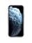 Чехол-крышка NILLKIN для Apple iPhone 12 Mini 5.4 (серия Tactics) Интернет-магазин MobileforSale.ru Санкт-Петербург, Самара, Новосибирск, Екатеринбург, Москва, Нижний Новгород, Ростов-на-Дону, Омск, Челябинск, Грозный, Липецк, Калининград, Ижевск, Воронеж, Волгоград, Пермь, Оренбург, Саратов, Уфа, Благовещенск, Петропавловск-Камчатский, Хабаровск, Иркутск, Владивосток, Чебоксары, Кызыл, Барнаул, Черкесск, Ханты-Мансийск, Краснодар, Кострома, Петрозаводск, Майкоп, Элиста, Махачкала, Калуга, Иваново, Курск, Киров, Вологда, Владимир, Владикавказ, Йошкар-Ола, Ярославль, Пенза, Орёл, Великий Новгород, Мурманск, Ставрополь, Псков, Саранск, Рязань, Смоленск, Тамбов, Сыктывкар, Ульяновск, Тверь, Тула, Биробиджан, Магадан, Южно-Сахалинск, Чита, Улан-Удэ, Брянск, Белгород, Астрахань, Архангельск, Салехард, Тюмень, Томск, Курган, Красноярск, Кемерово, Горно-Алтайск, Абакан, Якутск, Нальчик, Анадырь, Магас, Восточное Дегунино, Нарьян-Мар