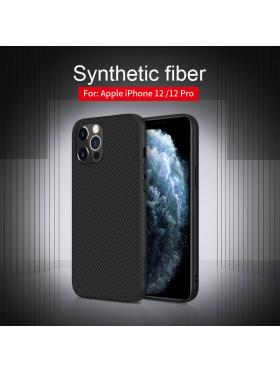 Защитный чехол Nillkin для Apple iPhone 12, iPhone 12 Pro 6.1 (серия Synthetic fiber) Интернет-магазин MobileforSale.ru Санкт-Петербург, Самара, Новосибирск, Екатеринбург, Москва, Нижний Новгород, Ростов-на-Дону, Омск, Челябинск, Грозный, Липецк, Калининград, Ижевск, Воронеж, Волгоград, Пермь, Оренбург, Саратов, Уфа, Благовещенск, Петропавловск-Камчатский, Хабаровск, Иркутск, Владивосток, Чебоксары, Кызыл, Барнаул, Черкесск, Ханты-Мансийск, Краснодар, Кострома, Петрозаводск, Майкоп, Элиста, Махачкала, Калуга, Иваново, Курск, Киров, Вологда, Владимир, Владикавказ, Йошкар-Ола, Ярославль, Пенза, Орёл, Великий Новгород, Мурманск, Ставрополь, Псков, Саранск, Рязань, Смоленск, Тамбов, Сыктывкар, Ульяновск, Тверь, Тула, Биробиджан, Магадан, Южно-Сахалинск, Чита, Улан-Удэ, Брянск, Белгород, Астрахань, Архангельск, Салехард, Тюмень, Томск, Курган, Красноярск, Кемерово, Горно-Алтайск, Абакан, Якутск, Нальчик, Анадырь, Магас, Восточное Дегунино, Нарьян-Мар