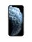 Защитный чехол Nillkin для Apple iPhone 12 Pro Max 6.7 (серия Synthetic fiber) Интернет-магазин MobileforSale.ru Санкт-Петербург, Самара, Новосибирск, Екатеринбург, Москва, Нижний Новгород, Ростов-на-Дону, Омск, Челябинск, Грозный, Липецк, Калининград, Ижевск, Воронеж, Волгоград, Пермь, Оренбург, Саратов, Уфа, Благовещенск, Петропавловск-Камчатский, Хабаровск, Иркутск, Владивосток, Чебоксары, Кызыл, Барнаул, Черкесск, Ханты-Мансийск, Краснодар, Кострома, Петрозаводск, Майкоп, Элиста, Махачкала, Калуга, Иваново, Курск, Киров, Вологда, Владимир, Владикавказ, Йошкар-Ола, Ярославль, Пенза, Орёл, Великий Новгород, Мурманск, Ставрополь, Псков, Саранск, Рязань, Смоленск, Тамбов, Сыктывкар, Ульяновск, Тверь, Тула, Биробиджан, Магадан, Южно-Сахалинск, Чита, Улан-Удэ, Брянск, Белгород, Астрахань, Архангельск, Салехард, Тюмень, Томск, Курган, Красноярск, Кемерово, Горно-Алтайск, Абакан, Якутск, Нальчик, Анадырь, Магас, Восточное Дегунино, Нарьян-Мар