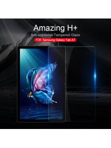 Защитное стекло NILLKIN для Samsung Galaxy Tab A7 10.4 (2020) (индекс H+) 