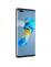 Чехол-крышка NILLKIN для Huawei Mate 40 Pro, Mate 40 E Pro 5G (серия Textured) Интернет-магазин MobileforSale.ru Санкт-Петербург, Самара, Новосибирск, Екатеринбург, Москва, Нижний Новгород, Ростов-на-Дону, Омск, Челябинск, Грозный, Липецк, Калининград, Ижевск, Воронеж, Волгоград, Пермь, Оренбург, Саратов, Уфа, Благовещенск, Петропавловск-Камчатский, Хабаровск, Иркутск, Владивосток, Чебоксары, Кызыл, Барнаул, Черкесск, Ханты-Мансийск, Краснодар, Кострома, Петрозаводск, Майкоп, Элиста, Махачкала, Калуга, Иваново, Курск, Киров, Вологда, Владимир, Владикавказ, Йошкар-Ола, Ярославль, Пенза, Орёл, Великий Новгород, Мурманск, Ставрополь, Псков, Саранск, Рязань, Смоленск, Тамбов, Сыктывкар, Ульяновск, Тверь, Тула, Биробиджан, Магадан, Южно-Сахалинск, Чита, Улан-Удэ, Брянск, Белгород, Астрахань, Архангельск, Салехард, Тюмень, Томск, Курган, Красноярск, Кемерово, Горно-Алтайск, Абакан, Якутск, Нальчик, Анадырь, Магас, Восточное Дегунино, Нарьян-Мар