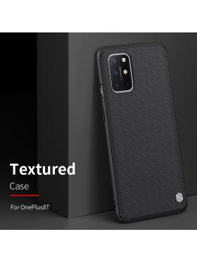 Чехол-крышка NILLKIN для Oneplus 8T, Oneplus 8T+ 5G (серия Textured) Интернет-магазин MobileforSale.ru Санкт-Петербург, Самара, Новосибирск, Екатеринбург, Москва, Нижний Новгород, Ростов-на-Дону, Омск, Челябинск, Грозный, Липецк, Калининград, Ижевск, Воронеж, Волгоград, Пермь, Оренбург, Саратов, Уфа, Благовещенск, Петропавловск-Камчатский, Хабаровск, Иркутск, Владивосток, Чебоксары, Кызыл, Барнаул, Черкесск, Ханты-Мансийск, Краснодар, Кострома, Петрозаводск, Майкоп, Элиста, Махачкала, Калуга, Иваново, Курск, Киров, Вологда, Владимир, Владикавказ, Йошкар-Ола, Ярославль, Пенза, Орёл, Великий Новгород, Мурманск, Ставрополь, Псков, Саранск, Рязань, Смоленск, Тамбов, Сыктывкар, Ульяновск, Тверь, Тула, Биробиджан, Магадан, Южно-Сахалинск, Чита, Улан-Удэ, Брянск, Белгород, Астрахань, Архангельск, Салехард, Тюмень, Томск, Курган, Красноярск, Кемерово, Горно-Алтайск, Абакан, Якутск, Нальчик, Анадырь, Магас, Восточное Дегунино, Нарьян-Мар