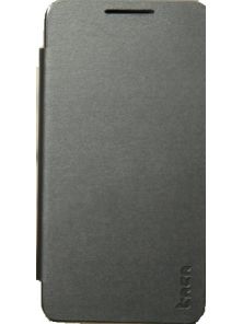 Чехол-книжка для Lenovo A766 A656