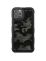 Чехол-крышка NILLKIN для Apple iPhone 12, iPhone 12 Pro 6.1 (серия Camo case) Интернет-магазин MobileforSale.ru Санкт-Петербург, Самара, Новосибирск, Екатеринбург, Москва, Нижний Новгород, Ростов-на-Дону, Омск, Челябинск, Грозный, Липецк, Калининград, Ижевск, Воронеж, Волгоград, Пермь, Оренбург, Саратов, Уфа, Благовещенск, Петропавловск-Камчатский, Хабаровск, Иркутск, Владивосток, Чебоксары, Кызыл, Барнаул, Черкесск, Ханты-Мансийск, Краснодар, Кострома, Петрозаводск, Майкоп, Элиста, Махачкала, Калуга, Иваново, Курск, Киров, Вологда, Владимир, Владикавказ, Йошкар-Ола, Ярославль, Пенза, Орёл, Великий Новгород, Мурманск, Ставрополь, Псков, Саранск, Рязань, Смоленск, Тамбов, Сыктывкар, Ульяновск, Тверь, Тула, Биробиджан, Магадан, Южно-Сахалинск, Чита, Улан-Удэ, Брянск, Белгород, Астрахань, Архангельск, Салехард, Тюмень, Томск, Курган, Красноярск, Кемерово, Горно-Алтайск, Абакан, Якутск, Нальчик, Анадырь, Магас, Восточное Дегунино, Нарьян-Мар