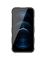 Чехол-крышка NILLKIN для Apple iPhone 12 Pro Max 6.7 (серия Camo case) Интернет-магазин MobileforSale.ru Санкт-Петербург, Самара, Новосибирск, Екатеринбург, Москва, Нижний Новгород, Ростов-на-Дону, Омск, Челябинск, Грозный, Липецк, Калининград, Ижевск, Воронеж, Волгоград, Пермь, Оренбург, Саратов, Уфа, Благовещенск, Петропавловск-Камчатский, Хабаровск, Иркутск, Владивосток, Чебоксары, Кызыл, Барнаул, Черкесск, Ханты-Мансийск, Краснодар, Кострома, Петрозаводск, Майкоп, Элиста, Махачкала, Калуга, Иваново, Курск, Киров, Вологда, Владимир, Владикавказ, Йошкар-Ола, Ярославль, Пенза, Орёл, Великий Новгород, Мурманск, Ставрополь, Псков, Саранск, Рязань, Смоленск, Тамбов, Сыктывкар, Ульяновск, Тверь, Тула, Биробиджан, Магадан, Южно-Сахалинск, Чита, Улан-Удэ, Брянск, Белгород, Астрахань, Архангельск, Салехард, Тюмень, Томск, Курган, Красноярск, Кемерово, Горно-Алтайск, Абакан, Якутск, Нальчик, Анадырь, Магас, Восточное Дегунино, Нарьян-Мар