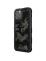 Чехол-крышка NILLKIN для Apple iPhone 12 Pro Max 6.7 (серия Camo case) Интернет-магазин MobileforSale.ru Санкт-Петербург, Самара, Новосибирск, Екатеринбург, Москва, Нижний Новгород, Ростов-на-Дону, Омск, Челябинск, Грозный, Липецк, Калининград, Ижевск, Воронеж, Волгоград, Пермь, Оренбург, Саратов, Уфа, Благовещенск, Петропавловск-Камчатский, Хабаровск, Иркутск, Владивосток, Чебоксары, Кызыл, Барнаул, Черкесск, Ханты-Мансийск, Краснодар, Кострома, Петрозаводск, Майкоп, Элиста, Махачкала, Калуга, Иваново, Курск, Киров, Вологда, Владимир, Владикавказ, Йошкар-Ола, Ярославль, Пенза, Орёл, Великий Новгород, Мурманск, Ставрополь, Псков, Саранск, Рязань, Смоленск, Тамбов, Сыктывкар, Ульяновск, Тверь, Тула, Биробиджан, Магадан, Южно-Сахалинск, Чита, Улан-Удэ, Брянск, Белгород, Астрахань, Архангельск, Салехард, Тюмень, Томск, Курган, Красноярск, Кемерово, Горно-Алтайск, Абакан, Якутск, Нальчик, Анадырь, Магас, Восточное Дегунино, Нарьян-Мар