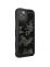 Чехол-крышка NILLKIN для Apple iPhone 12 Pro Max 6.7 (серия Camo case) Интернет-магазин MobileforSale.ru Санкт-Петербург, Самара, Новосибирск, Екатеринбург, Москва, Нижний Новгород, Ростов-на-Дону, Омск, Челябинск, Грозный, Липецк, Калининград, Ижевск, Воронеж, Волгоград, Пермь, Оренбург, Саратов, Уфа, Благовещенск, Петропавловск-Камчатский, Хабаровск, Иркутск, Владивосток, Чебоксары, Кызыл, Барнаул, Черкесск, Ханты-Мансийск, Краснодар, Кострома, Петрозаводск, Майкоп, Элиста, Махачкала, Калуга, Иваново, Курск, Киров, Вологда, Владимир, Владикавказ, Йошкар-Ола, Ярославль, Пенза, Орёл, Великий Новгород, Мурманск, Ставрополь, Псков, Саранск, Рязань, Смоленск, Тамбов, Сыктывкар, Ульяновск, Тверь, Тула, Биробиджан, Магадан, Южно-Сахалинск, Чита, Улан-Удэ, Брянск, Белгород, Астрахань, Архангельск, Салехард, Тюмень, Томск, Курган, Красноярск, Кемерово, Горно-Алтайск, Абакан, Якутск, Нальчик, Анадырь, Магас, Восточное Дегунино, Нарьян-Мар