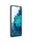 Чехол-крышка NILLKIN для Samsung Galaxy S21 Plus (S21+ 5G) (серия Textured) Интернет-магазин MobileforSale.ru Санкт-Петербург, Самара, Новосибирск, Екатеринбург, Москва, Нижний Новгород, Ростов-на-Дону, Омск, Челябинск, Грозный, Липецк, Калининград, Ижевск, Воронеж, Волгоград, Пермь, Оренбург, Саратов, Уфа, Благовещенск, Петропавловск-Камчатский, Хабаровск, Иркутск, Владивосток, Чебоксары, Кызыл, Барнаул, Черкесск, Ханты-Мансийск, Краснодар, Кострома, Петрозаводск, Майкоп, Элиста, Махачкала, Калуга, Иваново, Курск, Киров, Вологда, Владимир, Владикавказ, Йошкар-Ола, Ярославль, Пенза, Орёл, Великий Новгород, Мурманск, Ставрополь, Псков, Саранск, Рязань, Смоленск, Тамбов, Сыктывкар, Ульяновск, Тверь, Тула, Биробиджан, Магадан, Южно-Сахалинск, Чита, Улан-Удэ, Брянск, Белгород, Астрахань, Архангельск, Салехард, Тюмень, Томск, Курган, Красноярск, Кемерово, Горно-Алтайск, Абакан, Якутск, Нальчик, Анадырь, Магас, Восточное Дегунино, Нарьян-Мар