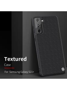 Чехол-крышка NILLKIN для Samsung Galaxy S21 Plus (S21+ 5G) (серия Textured)
