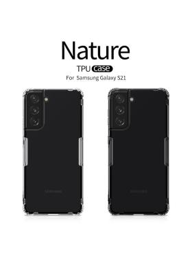 Силиконовый чехол NILLKIN для Samsung Galaxy S21 (S21 5G) (серия Nature) Интернет-магазин MobileforSale.ru Санкт-Петербург, Самара, Новосибирск, Екатеринбург, Москва, Нижний Новгород, Ростов-на-Дону, Омск, Челябинск, Грозный, Липецк, Калининград, Ижевск, Воронеж, Волгоград, Пермь, Оренбург, Саратов, Уфа, Благовещенск, Петропавловск-Камчатский, Хабаровск, Иркутск, Владивосток, Чебоксары, Кызыл, Барнаул, Черкесск, Ханты-Мансийск, Краснодар, Кострома, Петрозаводск, Майкоп, Элиста, Махачкала, Калуга, Иваново, Курск, Киров, Вологда, Владимир, Владикавказ, Йошкар-Ола, Ярославль, Пенза, Орёл, Великий Новгород, Мурманск, Ставрополь, Псков, Саранск, Рязань, Смоленск, Тамбов, Сыктывкар, Ульяновск, Тверь, Тула, Биробиджан, Магадан, Южно-Сахалинск, Чита, Улан-Удэ, Брянск, Белгород, Астрахань, Архангельск, Салехард, Тюмень, Томск, Курган, Красноярск, Кемерово, Горно-Алтайск, Абакан, Якутск, Нальчик, Анадырь, Магас, Восточное Дегунино, Нарьян-Мар